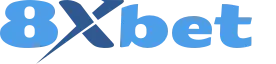 8X SEO TEMP